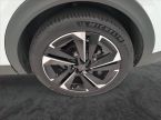 Peugeot 408 - fotka číslo 14