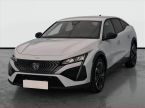Peugeot 408 - fotka číslo 1