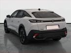 Peugeot 408 - fotka číslo 3