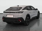 Peugeot 408 - fotka číslo 4