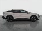 Peugeot 408 - fotka číslo 5