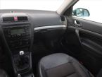 Škoda Octavia - fotka číslo 7