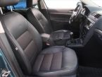 Škoda Octavia - fotka číslo 8