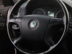 Škoda Octavia - fotka číslo 15