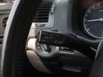 Škoda Octavia - fotka číslo 18