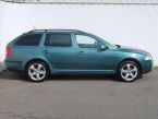 Škoda Octavia - fotka číslo 5