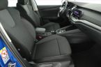 Škoda Octavia - fotka číslo 6