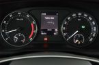 Škoda Octavia - fotka číslo 7
