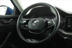 Škoda Octavia - fotka číslo 18