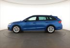 Škoda Octavia - fotka číslo 2