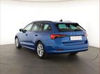 Škoda Octavia - fotka číslo 3