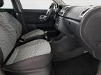 Škoda Fabia - fotka číslo 8