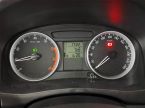 Škoda Fabia - fotka číslo 10