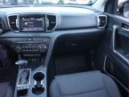Kia Sportage - fotka číslo 7