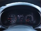 Kia Sportage - fotka číslo 10