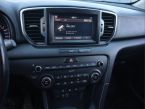 Kia Sportage - fotka číslo 11