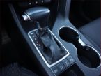 Kia Sportage - fotka číslo 12