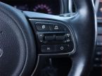 Kia Sportage - fotka číslo 16