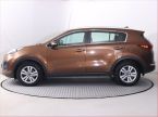Kia Sportage - fotka číslo 2