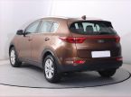 Kia Sportage - fotka číslo 3