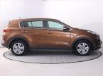 Kia Sportage - fotka číslo 5