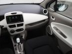 Renault ZOE - fotka číslo 7