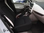 Renault ZOE - fotka číslo 8