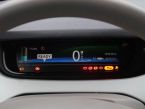 Renault ZOE - fotka číslo 10