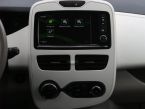 Renault ZOE - fotka číslo 11