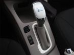 Renault ZOE - fotka číslo 12