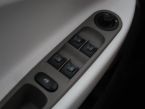 Renault ZOE - fotka číslo 14
