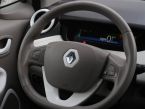 Renault ZOE - fotka číslo 15