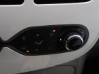 Renault ZOE - fotka číslo 16