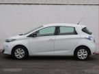 Renault ZOE - fotka číslo 2