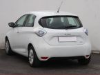 Renault ZOE - fotka číslo 3