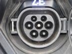 Renault ZOE - fotka číslo 17
