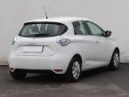 Renault ZOE - fotka číslo 4