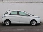Renault ZOE - fotka číslo 5