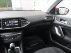 Peugeot 308 - fotka číslo 7