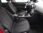 Peugeot 308 - fotka číslo 8