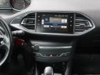 Peugeot 308 - fotka číslo 11