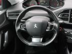 Peugeot 308 - fotka číslo 14