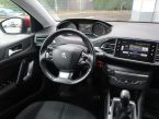 Peugeot 308 - fotka číslo 6