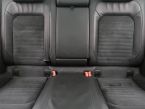 Volkswagen Passat - fotka číslo 9