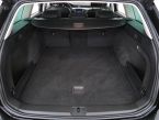 Volkswagen Passat - fotka číslo 13