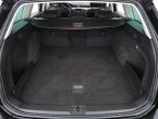 Volkswagen Passat - fotka číslo 13