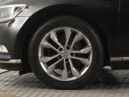 Volkswagen Passat - fotka číslo 14