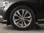 Volkswagen Passat - fotka číslo 14