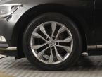 Volkswagen Passat - fotka číslo 14