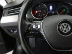 Volkswagen Passat - fotka číslo 17